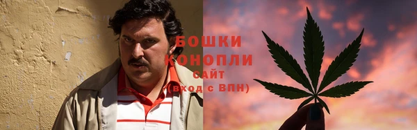 МДПВ Заволжье