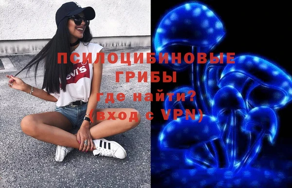 кокаин Заводоуковск