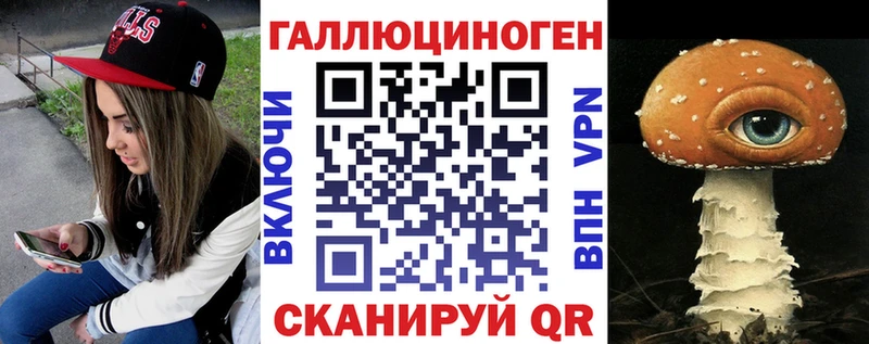 Купить закладки  Нелидово  Галлюциногенные грибы Psilocybe 